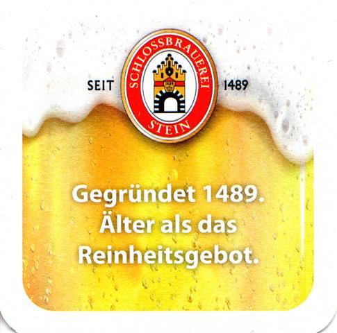 traunreuth ts-by steiner info 1b (quad185-gegründet 1489)